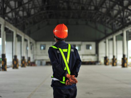 about-us-milestone-1-crosspole-logistics