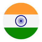 Indian Flag1