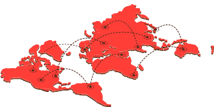map-crosspole