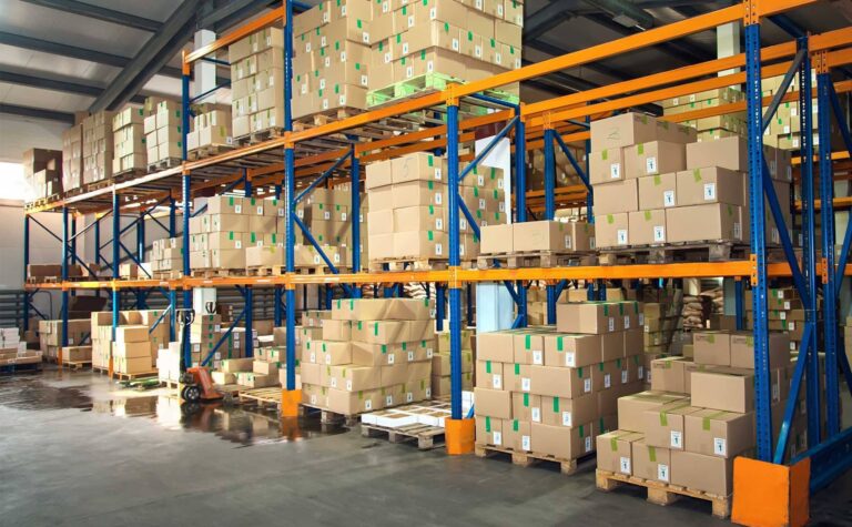 warehousing-1-crosspole-logistics