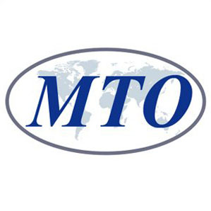 MTO logo1