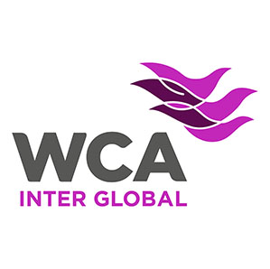wca logo